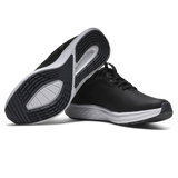 FootJoy Women's Tour Rival Cleated Shoe - Ultra Lightweight, Optimal Traction