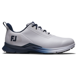 FootJoy Fuel SL Homme Chaussure Golf Étanche Amorti EVA Optimisé