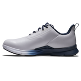 FootJoy Fuel SL Homme Chaussure Golf Étanche Amorti EVA Optimisé
