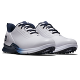 FootJoy Fuel SL Homme Chaussure Golf Étanche Amorti EVA Optimisé