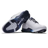 FootJoy Fuel SL Homme Chaussure Golf Étanche Amorti EVA Optimisé