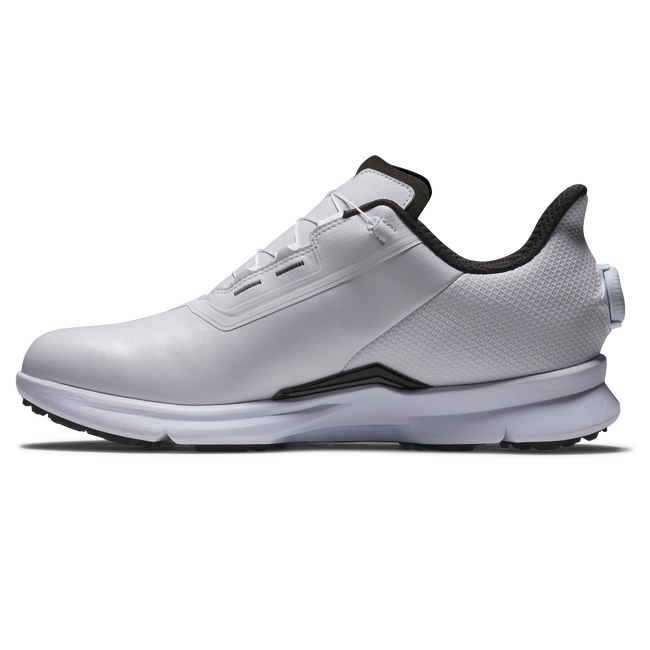 FootJoy Fuel Boa Chaussure Golf Homme Performance et Stabilité