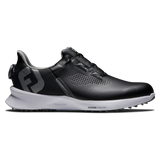 CHAUSSURE GOLF FOOTJOY FUEL HOMME BOA