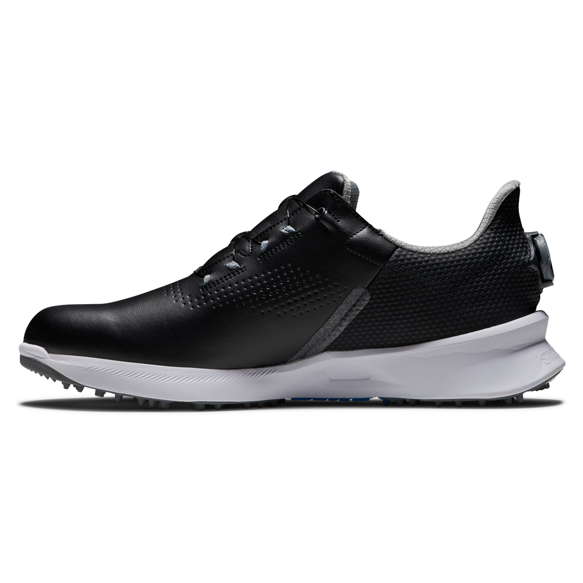 CHAUSSURE GOLF FOOTJOY FUEL HOMME BOA