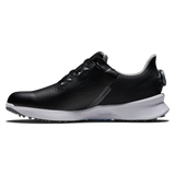 CHAUSSURE GOLF FOOTJOY FUEL HOMME BOA