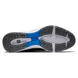 CHAUSSURE GOLF FOOTJOY FUEL HOMME BOA