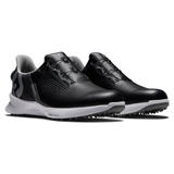 CHAUSSURE GOLF FOOTJOY FUEL HOMME BOA