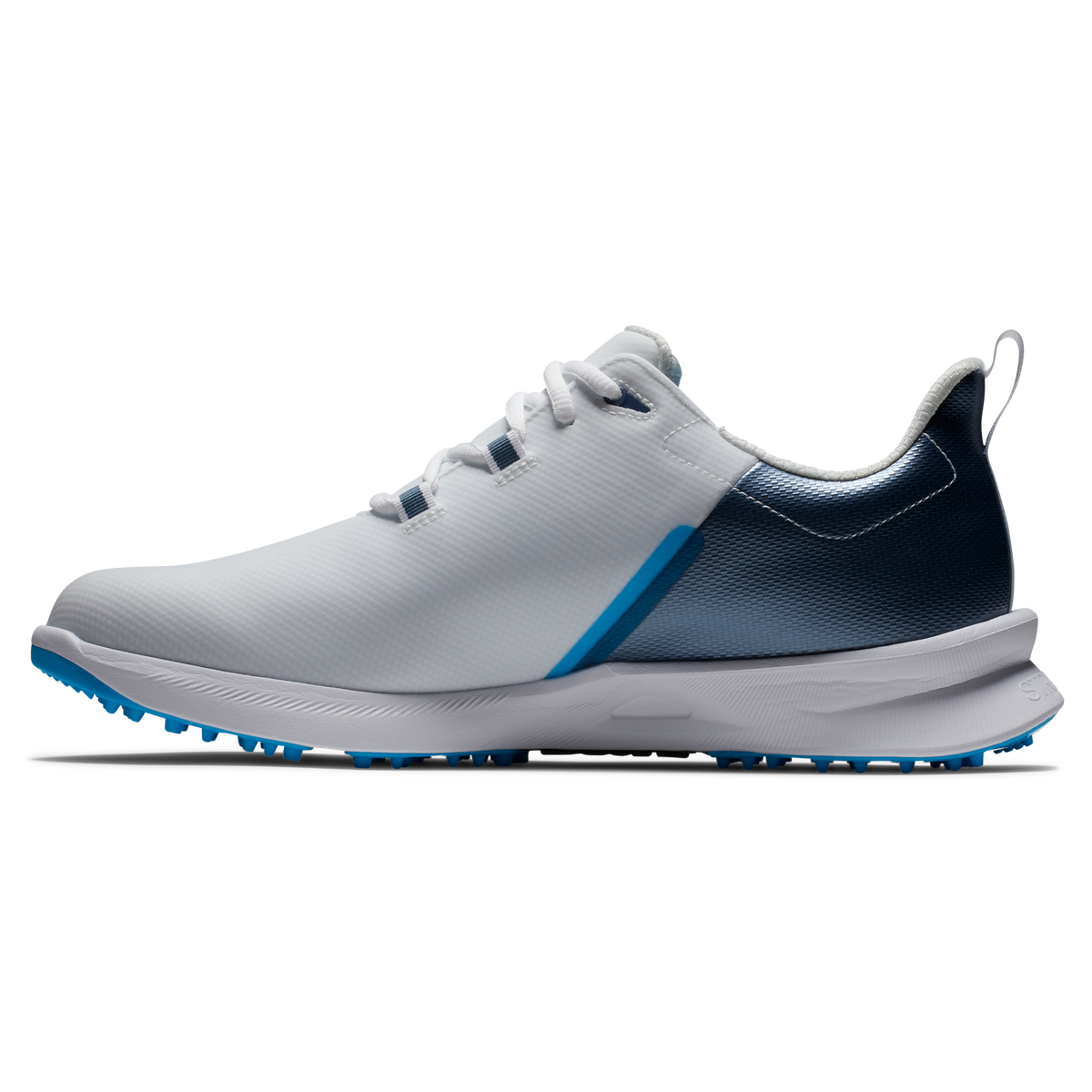 FootJoy Fuel Sport Chaussure Golf Ultra Légère Stratolite Confort