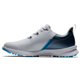 FootJoy Fuel Sport Chaussure Golf Ultra Légère Stratolite Confort