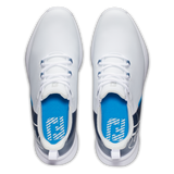 FootJoy Fuel Sport Chaussure Golf Ultra Légère Stratolite Confort