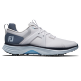 FOOTJOY HYPERFLEX MEN'S SHOES 2026
