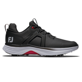 FOOTJOY HYPERFLEX MEN'S SHOES 2026