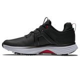 FOOTJOY HYPERFLEX MEN'S SHOES 2026