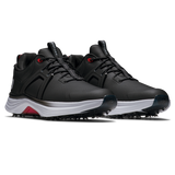 FOOTJOY HYPERFLEX MEN'S SHOES 2026