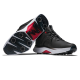 FOOTJOY HYPERFLEX MEN'S SHOES 2026