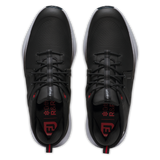 FOOTJOY HYPERFLEX MEN'S SHOES 2026
