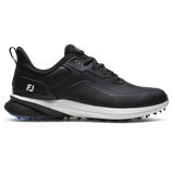 FOOTJOY PRO/SL MEN'S SPIKELESS GOLF SHOE