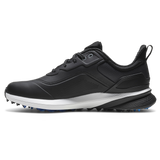 FOOTJOY PRO/SL MEN'S SPIKELESS GOLF SHOE