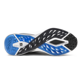 FOOTJOY PRO/SL MEN'S SPIKELESS GOLF SHOE