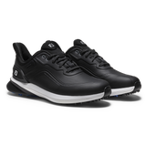 FOOTJOY PRO/SL MEN'S SPIKELESS GOLF SHOE