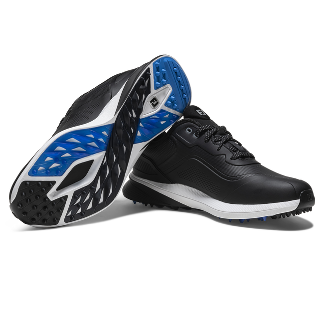 FOOTJOY PRO/SL MEN'S SPIKELESS GOLF SHOE