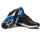 FOOTJOY PRO/SL MEN'S SPIKELESS GOLF SHOE