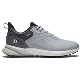 FOOTJOY PRO/SL MEN'S SPIKELESS GOLF SHOE