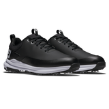 FootJoy Tour Rival Cleated Homme Chaussures De Golf Ultra-Légères