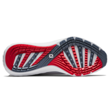 FootJoy Quantum SL Homme Chaussure Golf Performance Stabilite Avancee