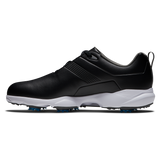 FootJoy Chaussure Golf Ecomfort Homme Wide Traction Confort