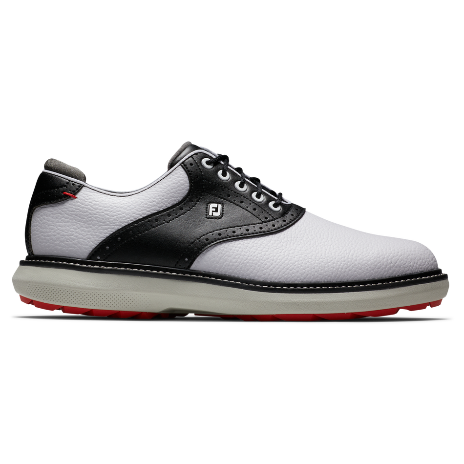 CHAUSSURE GOLF FOOTJOY TRADITIONS HOMME