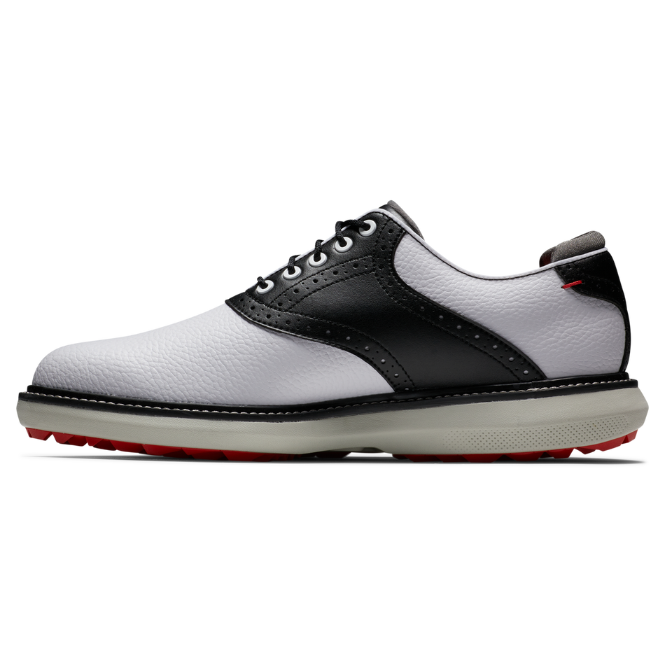 CHAUSSURE GOLF FOOTJOY TRADITIONS HOMME