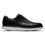 FootJoy Traditions Blucher Cleated Chaussure Homme Confort Durable
