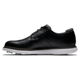 FootJoy Traditions Blucher Cleated Chaussure Homme Confort Durable