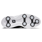 FootJoy Traditions Blucher Cleated Chaussure Homme Confort Durable