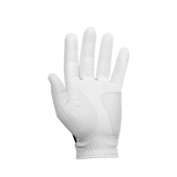 GOLF GLOVE FOOTJOY WEATHERSOF WOMEN 2 PACK