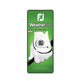 GANT GOLF FootJoy Weathersof Homme Gants De Golf Confort Premium