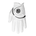 FOOTJOY MEN'S WEATHERSOF GLOVE