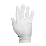 GANT GOLF FootJoy Weathersof Homme Gants De Golf Confort Premium