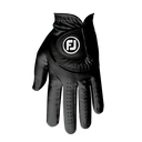FOOTJOY MEN'S WEATHERSOF GLOVE