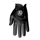 GANT FootJoy WeatherSof Gants pour Homme Confort Durable et Précision