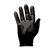 GANT FootJoy WeatherSof Gants pour Homme Confort Durable et Précision