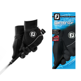 FOOTJOY WINTERSOF MEN'S GLOVES