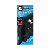 FOOTJOY WINTERSOF MEN'S GLOVES
