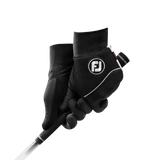 FOOTJOY WINTERSOF MEN'S GLOVES