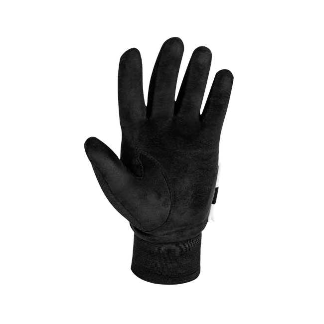 FOOTJOY WINTERSOF MEN'S GLOVES