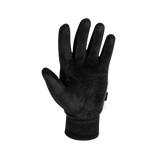 FOOTJOY WINTERSOF MEN'S GLOVES
