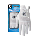 GANT GOLF StaCooler Femme Gants De Golf Cabretta Aloe Vera Prise Douce Et Sèche