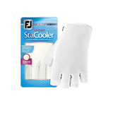 Gant FootJoy StaCooler Demi Femme Gants De Golf Cuir Cabretta Aloe