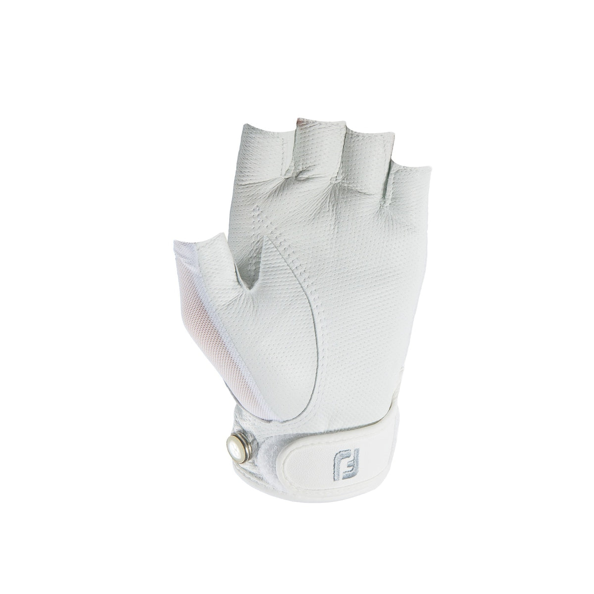 Gant FootJoy StaCooler Demi Femme Gants De Golf Cuir Cabretta Aloe